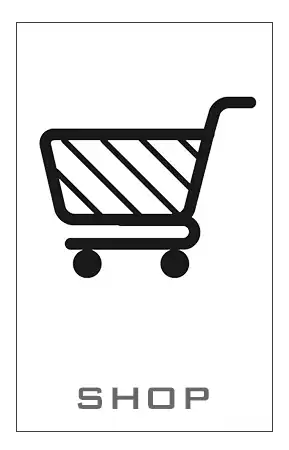 BOX5_Store
