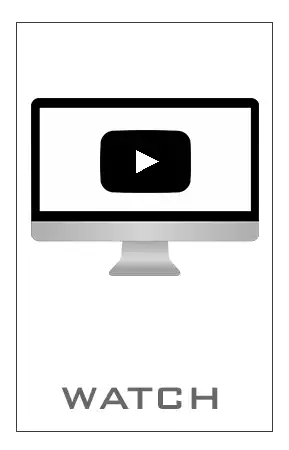 BOX5-TV